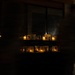 Police Week: A ruck to remember and 24-hour defender vigil