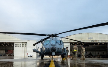 DVIDS - 18th Wing