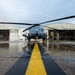 Night operations sustain rescue readiness at Kadena