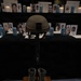 Police Week: A ruck to remember and 24-hour defender vigil