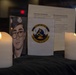 Police Week: A ruck to remember and 24-hour defender vigil