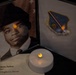 Police Week: A ruck to remember and 24-hour defender vigil