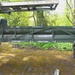 Baltic Shield 26