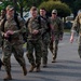Police Week: A ruck to remember and 24-hour defender vigil