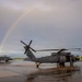 Night operations sustain rescue readiness at Kadena