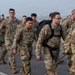Police Week: A ruck to remember and 24-hour defender vigil