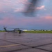 Night operations sustain rescue readiness at Kadena