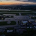 Night operations sustain rescue readiness at Kadena