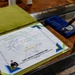 CTF 75 and VISCOM hold BK26 closing ceremony at Camp Lapu Lapu