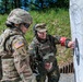 U.S. Army Reserve Soldiers participate in German shooting event with Bundeswehr reserve forces