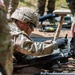 U.S. Army Reserve Soldiers participate in German shooting event with Bundeswehr reserve forces