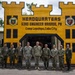 CTF 75 and VISCOM hold BK26 closing ceremony at Camp Lapu Lapu