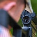 U.S. Army Reserve Soldiers participate in German shooting event with Bundeswehr reserve forces