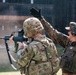 U.S. Army Reserve Soldiers participate in German shooting event with Bundeswehr reserve forces