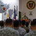 CTF 75 and VISCOM hold BK26 closing ceremony at Camp Lapu Lapu