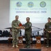 CTF 75 and VISCOM hold BK26 closing ceremony at Camp Lapu Lapu
