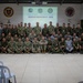 CTF 75 and VISCOM hold BK26 closing ceremony at Camp Lapu Lapu