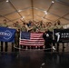From the mat to the range: MMA fighters visit U.S. Army in Poland