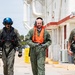 Joint Harbor Operations Center Tour