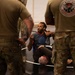 From the mat to the range: MMA fighters visit U.S. Army in Poland