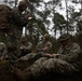 CLB-24 conducts MASCAS event in Baltic Sea