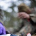 CLB-24 conducts MASCAS event in Baltic Sea