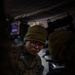 CLB-24 conducts MASCAS event in Baltic Sea
