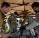 RAF Croughton hosts Police Week Touch a Truck event