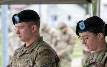 7ATC NCOA Class 06-26 BLC Graduation