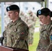 7ATC NCOA Class 06-26 BLC Graduation