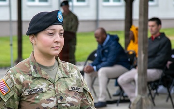 7ATC NCOA Class 06-26 BLC Graduation