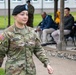 7ATC NCOA Class 06-26 BLC Graduation