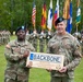 7ATC NCOA Class 06-26 BLC Graduation