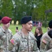 7ATC NCOA Class 06-26 BLC Graduation