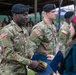 7ATC NCOA Class 06-26 BLC Graduation