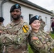 7ATC NCOA Class 06-26 BLC Graduation