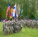 7ATC NCOA Class 06-26 BLC Graduation