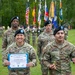7ATC NCOA Class 06-26 BLC Graduation