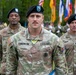 7ATC NCOA Class 06-26 BLC Graduation