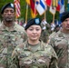 7ATC NCOA Class 06-26 BLC Graduation