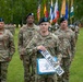 7ATC NCOA Class 06-26 BLC Graduation