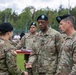 7ATC NCOA Class 06-26 BLC Graduation