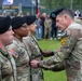 7ATC NCOA Class 06-26 BLC Graduation