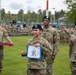 7ATC NCOA Class 06-26 BLC Graduation