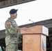 7ATC NCOA Class 06-26 BLC Graduation