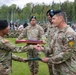 7ATC NCOA Class 06-26 BLC Graduation