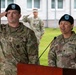 7ATC NCOA Class 06-26 BLC Graduation