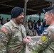 7ATC NCOA Class 06-26 BLC Graduation