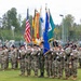7ATC NCOA Class 06-26 BLC Graduation