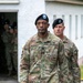 7ATC NCOA Class 06-26 BLC Graduation